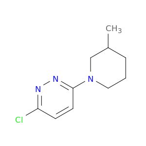 AU88255