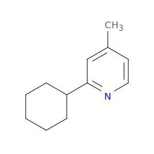 AW11590