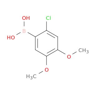 AI63857