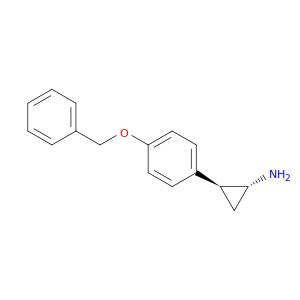 BO34650