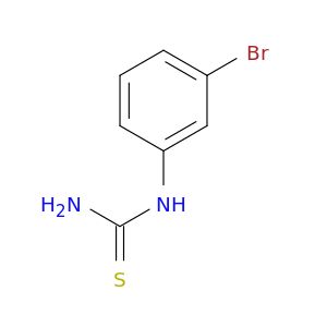 AB64571