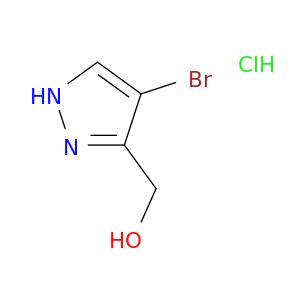 BH65714