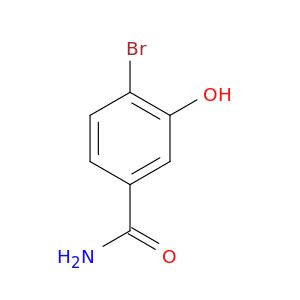 AW46037