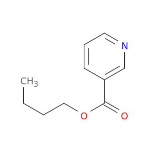 AB77168