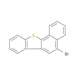 BM56056