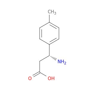 AI50919