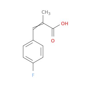 AF37509