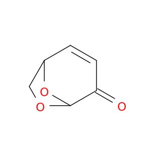BA46222