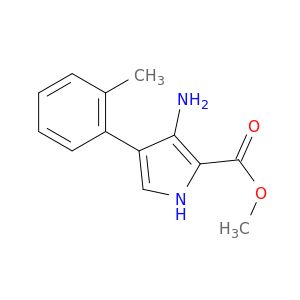 AW47363