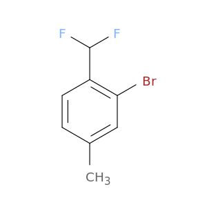 BE28031