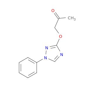 AI82270