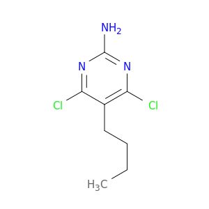 AW41570