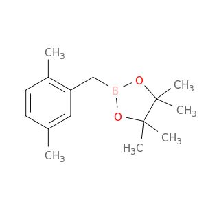 BM02162