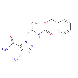 BA40154