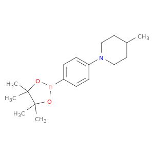 AF02260