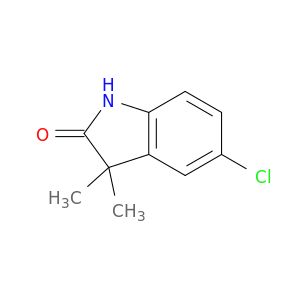 AI55843