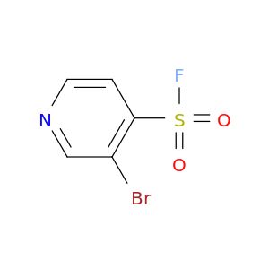 BJ56793
