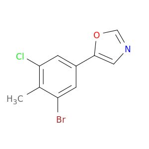 BA20696