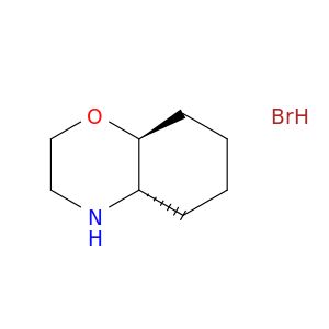 AH16714