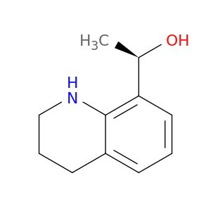 BH67543