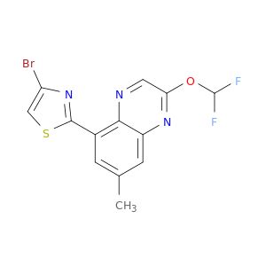 BN58961