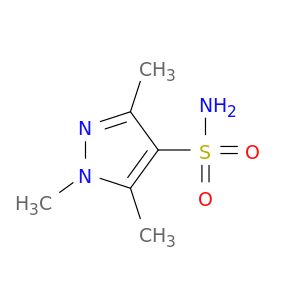 AH85792