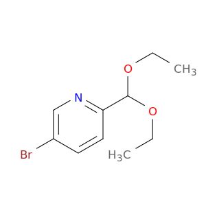 AD80847