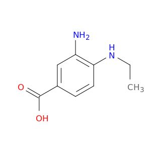 AH14528