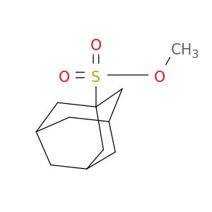 AB75474