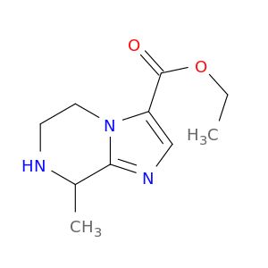 AX11355