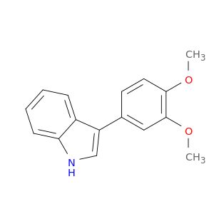 BA57124