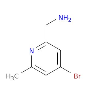 AY11509