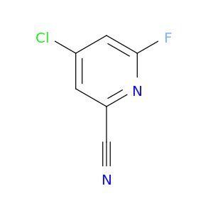 BF13013