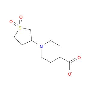 BA29964
