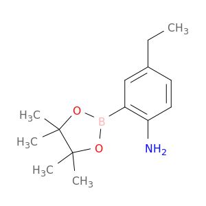 BM53272