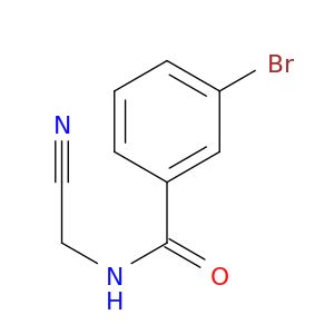 AL88068