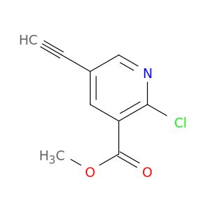 AW97712