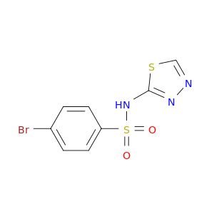 AG12878
