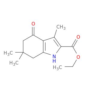 AD37221