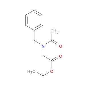 AI54323