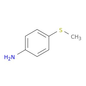 AB66016