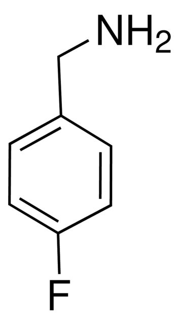 162493