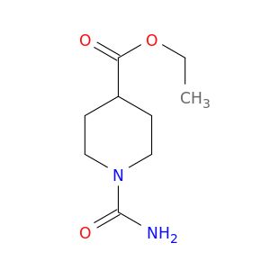 AY07375