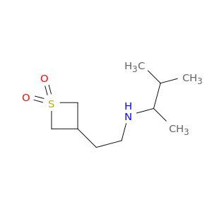 BH68630