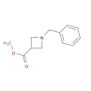 AD47774
