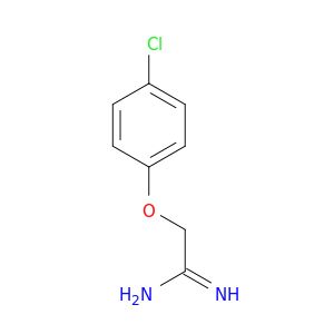 BA20748