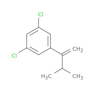 AI57866