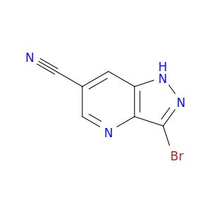 BL47274