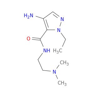 BA52093