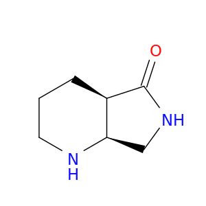 BA55734